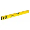 Image de Stanley agrafeuse 3 en 1 TR120