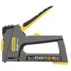 Image de Agrafeuse 6 en 1 tr 75 corps abs fatmax - STANLEY - FMHT6-70868