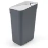 Image de Curver Ready to Collect 30L