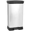 Image de but DECO 50L Métal