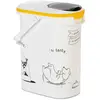 Image de Curver Dinner is Served - 10 L