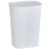 Image de But Coffre à linge Infinity - Blanc
