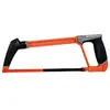 Image de Fischer darex D157NM