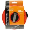 Image de MESURE 20M FIBRE DAREX FISCHER DAREX - FD607