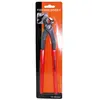 Image de Fischer darex tenaille russe PVC