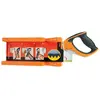Image de Fischer darex BC6