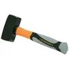 Image de MASSETTE 1.2 KG M.FIBRE FISCHER DAREX - OM016T1200