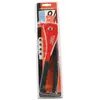 Image de Fischer darex pince à riveter - 370 mm