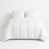 Image de Couette Blanche A Bouillir - Mi-Saison - 2 personnes - 13013