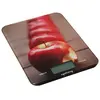 Image de Ogo 7915025 - Marron