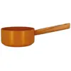 Image de Casserole 16cm jaune - 7930270 - Ector - OGO