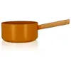 Image de Ogo casserole aluminium antiadhésive - 20 cm