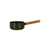 Image de OGOLIVING Casserole 16 cm Kaki - Ector