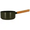 Image de Ogo casserole aluminium Ector - 18 cm