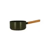 Image de OGOLIVING Casserole 20 cm Kaki - Ector