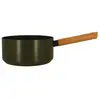Image de Ogo casserole aluminium Ector - 20 cm