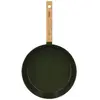 Image de Ogo Poêle classique aluminium forgé - 28 cm