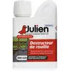 Image de Julien Destructeur de rouille - 250 ml