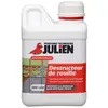 Image de Destructeur de rouille Julien - 500ml