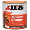 Image de JULIEN POT 250ML ANTIROUL.MINIUM ORANG JULIEN - 5107981