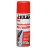 Image de JULIEN STOP ROUILLE BBE 200ML JULIEN - 6037863