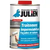 Image de JULIEN IMPER FACADES HYDROF.1L JULIEN - 5107999