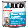 Image de JULIEN PEINT.REVETEMENT ETANCHE 0.75L JULIEN - 5108080