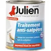 Image de JULIEN Traitement anti-salpêtre - 750 ml