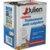 Image de Julien Traitement anti-salpêtre - 2.5L