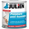 Image de JULIEN POT 500ML HYDROPRO BLC SATINE JULIEN - 5108101