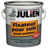 Image de Julien Traitement antidérapant GLISSPAS - 0,5 L - incolore