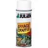 Image de Julien Dissolvant anti-graffiti multi-surfaces - 400 ml