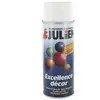 Image de JULIEN Blanc brillant - 400ml