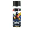 Image de Julien Noir Brillant - 400ml