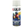 Image de Julien Vernis Satiné Aérosol - 400 ml