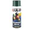 Image de Julien Vert Patrick 400ml - RAL 6005