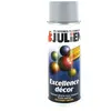 Image de Julien Antirouille - 400ml