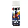 Image de Julien Peinture aérosol sous couche - 400 ml