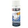 Image de JULIEN Peinture Aérosol Blanc 400ml
