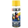 Image de Julien Jaune Signal 400ml