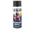 Image de Julien Noir Satiné - 400ml