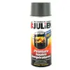 Image de Julien - 400 ml