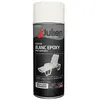 Image de JULIEN BBE 400ML BLC EPO.MONOCOUCH.N73 JULIEN - 6037952