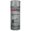Image de JULIEN BBE 400ML GALVA.SATIN N74 JULIEN - 6037953