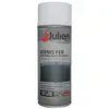 Image de JULIEN BBE 400ML VERN.TOUS METAUX N78 JULIEN - 6037957