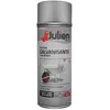Image de JULIEN BBE 400ML GALVA.BRIL. N79 JULIEN - 6037958
