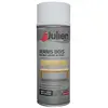 Image de JULIEN BBE 400ML VERNIS BOIS INC.BRILL JULIEN - 6037963