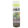 Image de Julien Peinture aérosol marquage - Jaune fluo - 500 ml