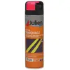 Image de JULIEN BBE 500ML MARQUAGE FLUOROUG.N85 JULIEN - 6037981