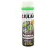 Image de Julien Aérosol Marquage Vert Fluo - 500 ml